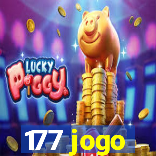 177 jogo
